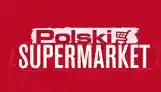polski-supermarket.de